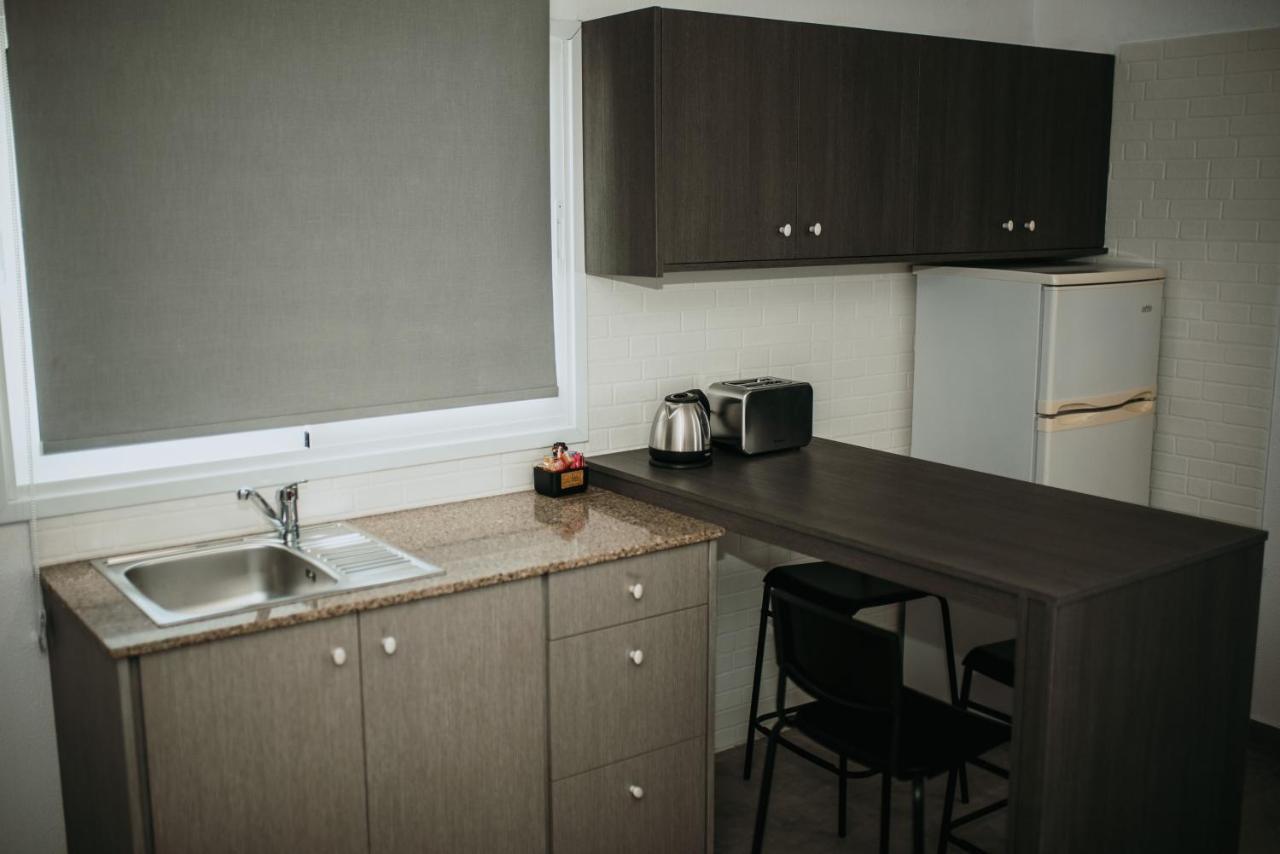 Five Keys Apartments Ayia Napa Exteriör bild